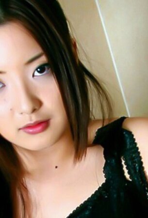 Katsumi Matsumura